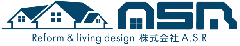 株式会社A.S.R 新横浜営業所