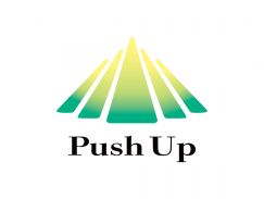 株式会社　PushUp