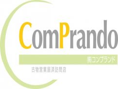 株式会社コンプランド久留米