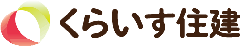 株式会社くらいす住建　御徒町営業所